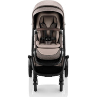 Romer Tura Stroller