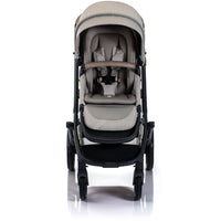 Romer Tura Stroller