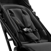 Romer Lani Ultra-Compact Travel Stroller