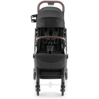 Romer Lani Ultra-Compact Travel Stroller