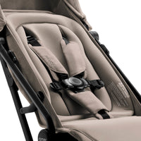 Romer Lani Ultra-Compact Travel Stroller