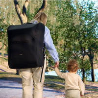 Romer Lani Ultra-Compact Travel Stroller