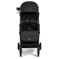 Britax Juniper+ Compact Stroller with One-Hand RapidFold