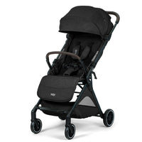 Britax Juniper+ Compact Stroller with One-Hand RapidFold