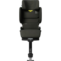 Axkid UP Booster Car Seat