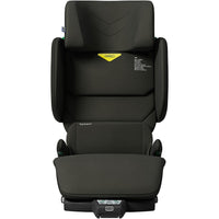 Axkid UP Booster Car Seat