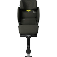Axkid UP Booster Car Seat