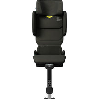 Axkid UP Booster Car Seat