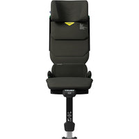 Axkid UP Booster Car Seat