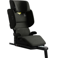 Axkid UP Booster Car Seat