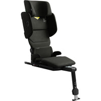 Axkid UP Booster Car Seat