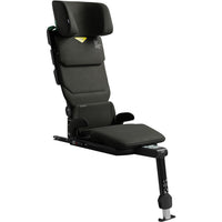 Axkid UP Booster Car Seat