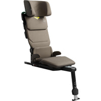 Axkid UP Booster Car Seat
