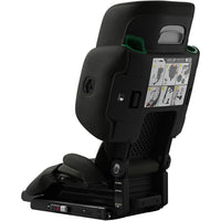 Axkid UP Booster Car Seat