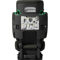 Axkid UP Booster Car Seat