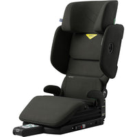 Axkid UP Booster Car Seat