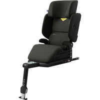 Axkid UP Booster Car Seat