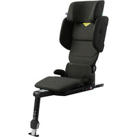 Axkid UP Booster Car Seat