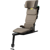 Axkid UP Booster Car Seat