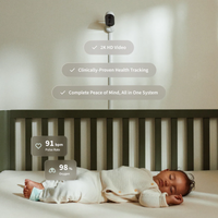 Owlet Dream Duo™ 3