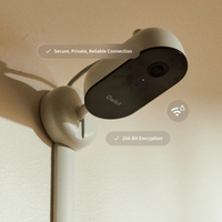 Owlet Dream Duo™ 3