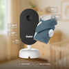 Owlet Dream Duo™ 3