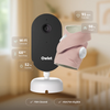 Owlet Dream Duo™ 3