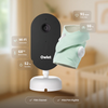 Owlet Dream Duo™ 3