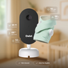Owlet Dream Duo™ 3