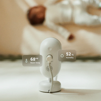 Owlet Dream Sight™