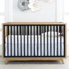 Romina Uptown Classic Crib