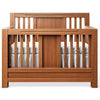 Romina Ventianni Convertible Crib