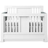 Romina Ventianni Convertible Crib