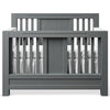 Romina Ventianni Convertible Crib