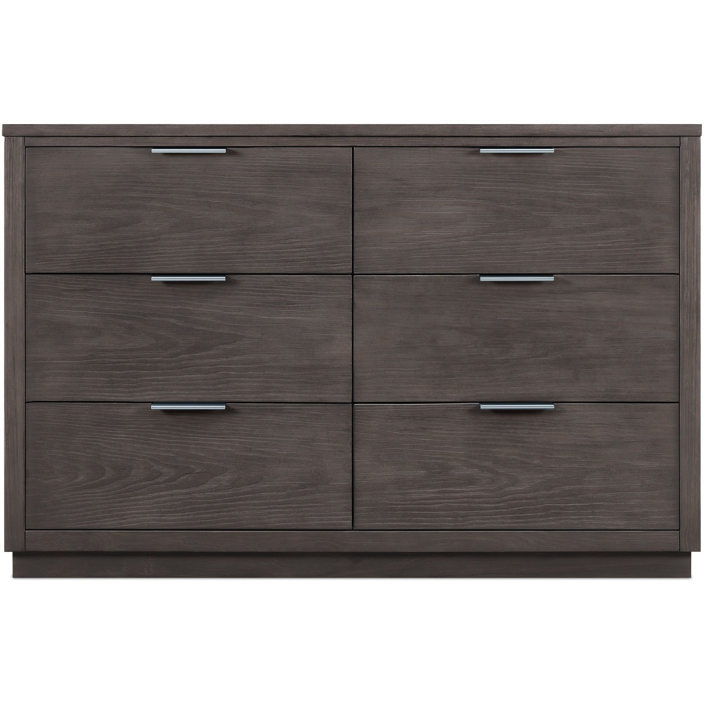 Delta Children Forever 6-Drawer Dresser with Interlocking Drawers | Na Crib & Kids Delta Children Forever 6-Drawer Dresser with Interlocking Drawers | Na Crib & Kids