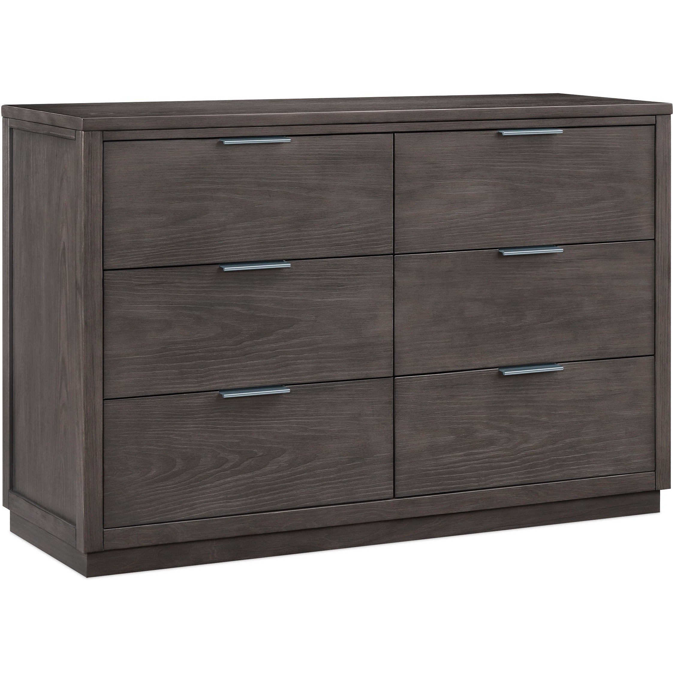 Delta Children Forever 6-Drawer Dresser with Interlocking Drawers | Naturals Collection Delta Children Forever 6-Drawer Dresser with Interlocking Drawers | Naturals Collection