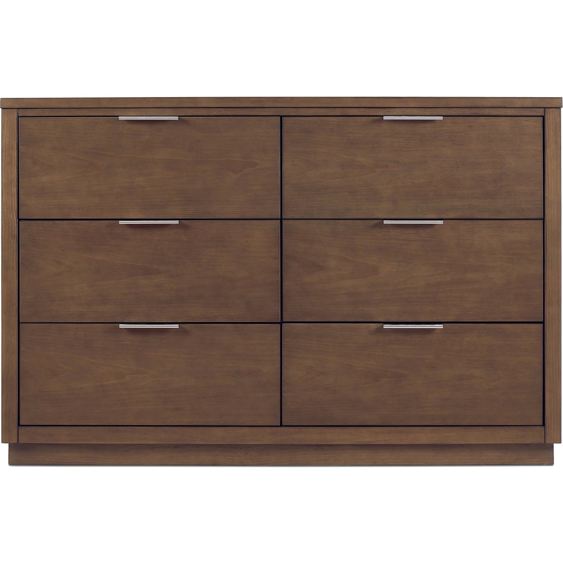 teak brown dresser Balinese Teak Wood Dresser Brown