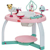 Tiny Love 5-in-1 Stationary Activity Center