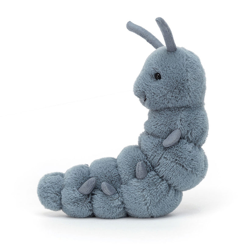 Jellycat Wriggidig Bug