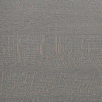 Romina New York Nightstand