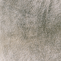 Olio Flynn Recliner Glider