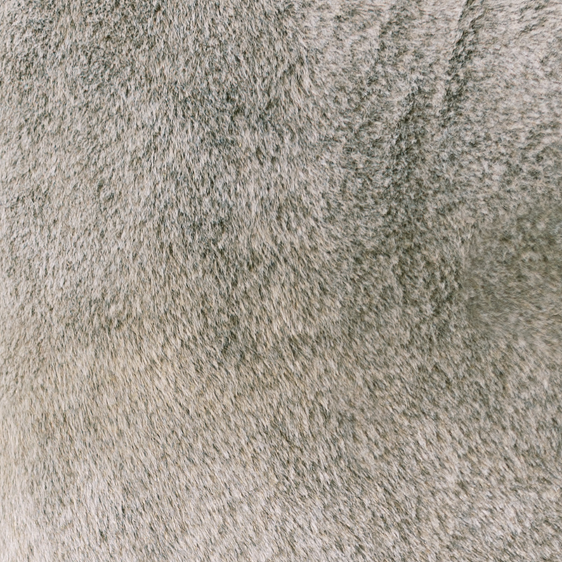 Olio Flynn Recliner Glider