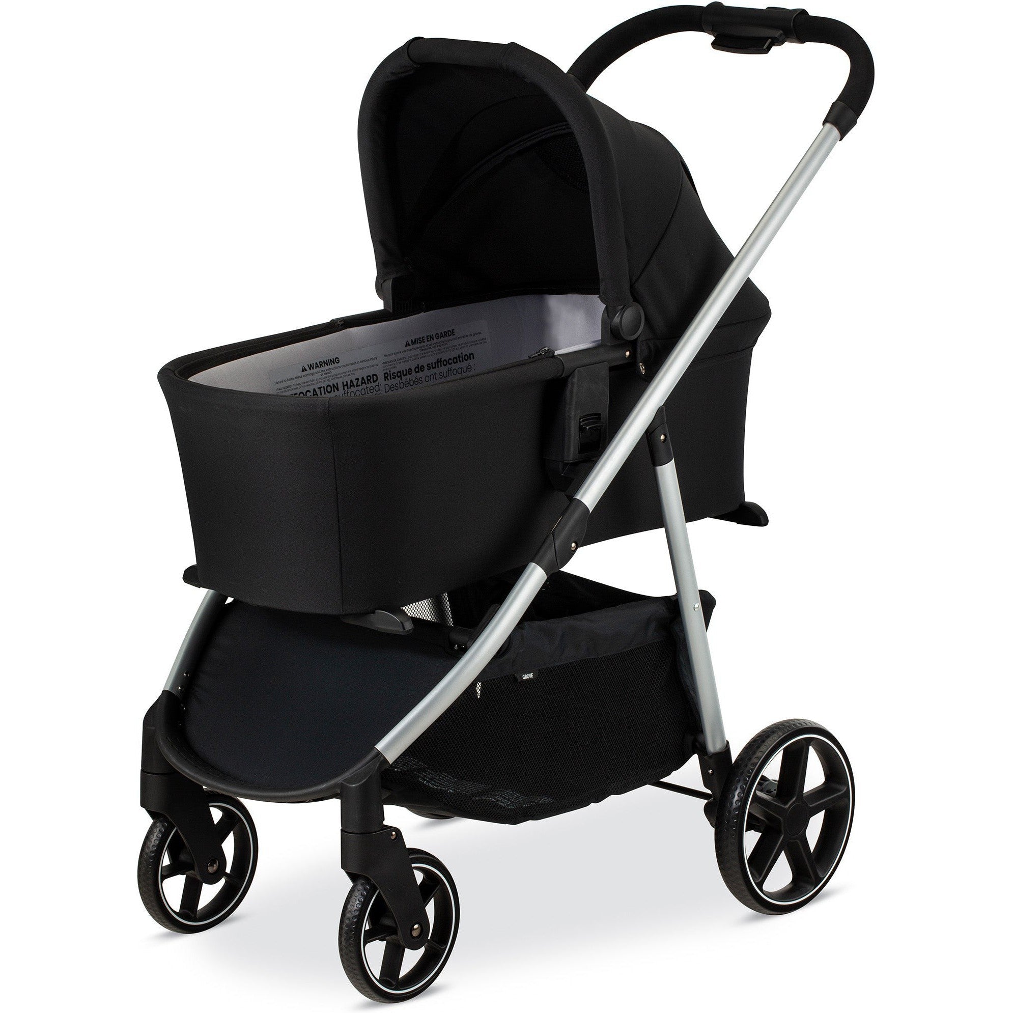 britax car seat carrier stroller Britax Zinnia Bassinet for Brook, Brook+ and Grove Strollers – Crib & Kids