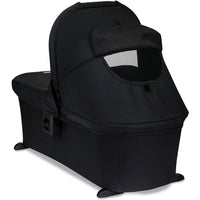 bassinet compatible with britax stroller Britax Zinnia Bassinet for Brook, Brook+ and Grove Strollers – Crib & Kids