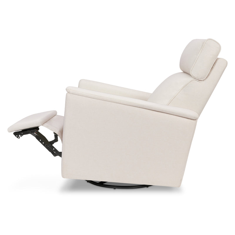 Namesake Willa Pro Power Recliner + Swivel Glider