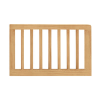 Namesake Toddler Bed Conversion Kit (M19699)