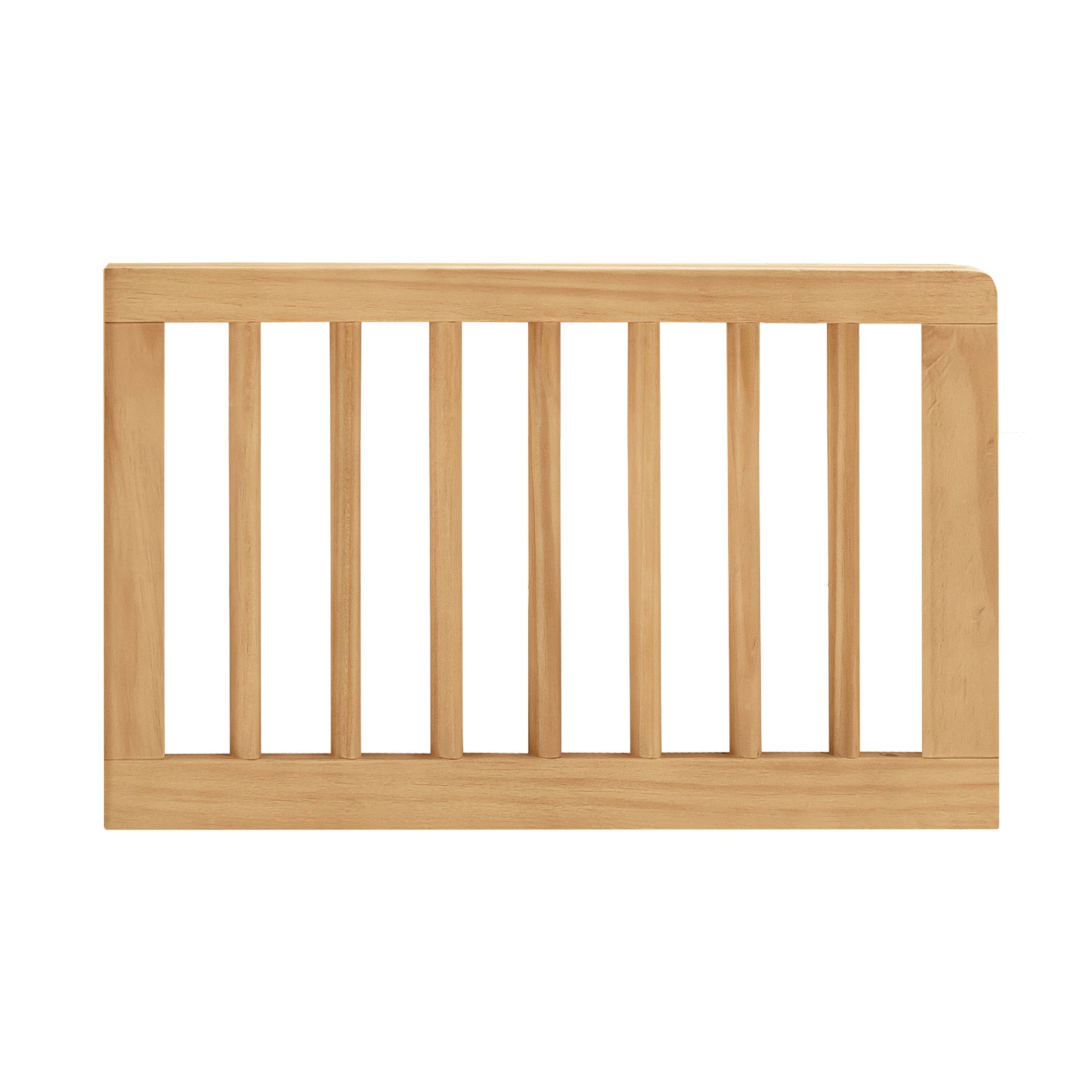 Namesake Toddler Bed Conversion Kit (M19699)