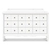 Namesake Liberty 9-Drawer Dresser