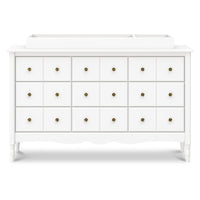 Namesake Liberty 9-Drawer Dresser
