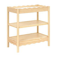 Babyletto Swell Changing Table (RTA)